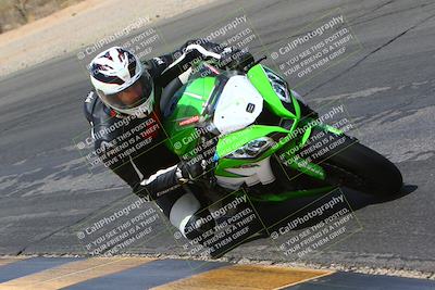 media/Mar-28-2022-Superbike Trackdays (Mon) [[b8603d0f67]]/Open Track Time/Turn 3 Inside/